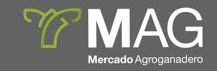 Mercado de Liniers